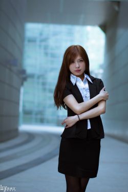 陶昕然个人资料
